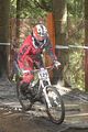 177__DSC0177 (2)